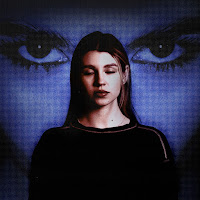 Амура - Спрячься загрузить