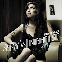 Amy Winehouse - Back To Black (Steve Mac Vocal) загрузить