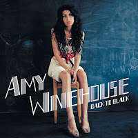 Amy Winehouse - Tears Dry On Their Own (Alix Alvarez Sole Channel Mix) загрузить