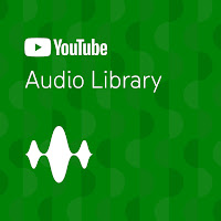 An Jone - Bonfire загрузить