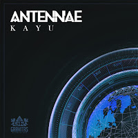 An-Ten-Nae - Kayu загрузить