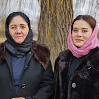 Ana - Nu-I Nimeni Pe Accest Pamant Ft Sora Fega загрузить