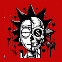 Anabolic Beatz - Special Delivery загрузить