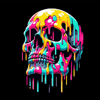 Anabolic Beatz - Stressed загрузить