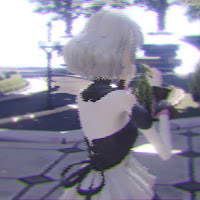 Anar - Automotivo Pokipop загрузить