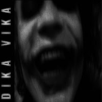 Anar - Dika Vika - Super Slowed загрузить