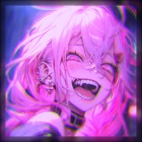 Anar - Montagem Luz Noturna загрузить