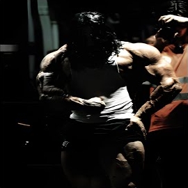 Anar - Montagem Turmalina Ft Lyke & Luckaz загрузить