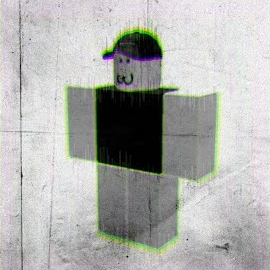 Anar - Ogame 2 Ft Mhmx загрузить