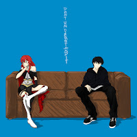 Anarchist Sanctuary - Don't Understand It (Sped Up) Ft Asteria & Kets4Eki загрузить