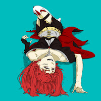 Anarchist Sanctuary - Eyes On Me (Slowed Down) Ft Asteria загрузить