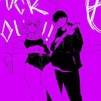 Anarchist Sanctuary - Too Many Lines! (Slowed Down) (Feat. Asteria & Kets4Eki) загрузить