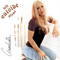 Anastacia - Left Outside Alone (Radio Edit) загрузить