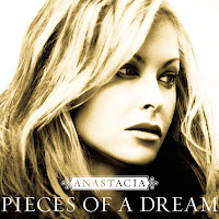 Anastacia - I'm Outta Love (Radio Edit) загрузить