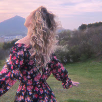 Анастасия Сотникова - Лето загрузить