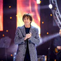 Anatol Mirzenco - Lacrimi De Barbat загрузить