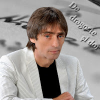 Anatol Mirzenco - Trenul загрузить