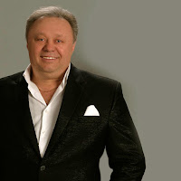 Анатолій Говорадло - Сім'я загрузить