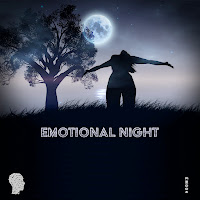Anaxd - Emotional Night загрузить