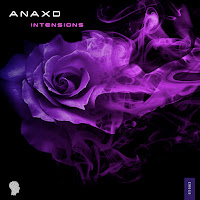 Anaxd - Intensions загрузить