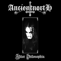 Ancient North - Through Snow And Conifers загрузить