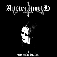 Ancient North - In The Depths Ov Forsaken Realm загрузить