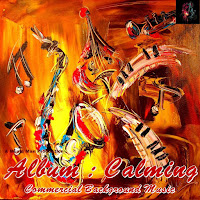 Anders Baldwin - Soft Hearted Ft Brady Hoffman & Alice Shelton & Luke Barker & And Ruby Terry загрузить