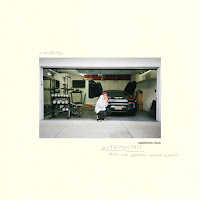 Anderson .Paak - Make It Better (Instrumental) загрузить