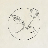 Andfølk - Aurora (Extended Mix) (Feat. Reya) загрузить