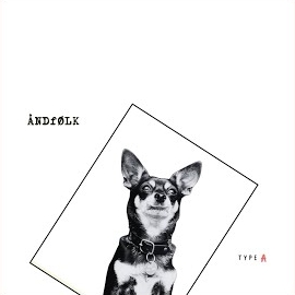 Andfølk - Type A (Extended Mix) загрузить