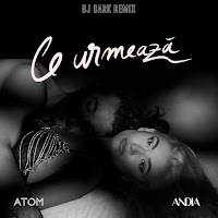 Andia - Ce Urmeaza (Dj Dark Remix) загрузить