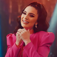 Andrada Barsauan - O Dulceața Este Fata Mea загрузить