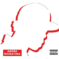 Andre Nickatina - Break Bread (Feat. Richie Rich) загрузить