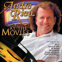 André Rieu - The Second Waltz (From 