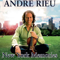 André Rieu - My Way загрузить