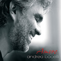 Andrea Bocelli - Cuando Me Enamoro загрузить