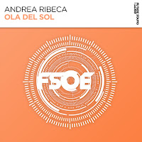Andrea Ribeca - Ola Del Sol загрузить
