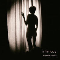 Andrea Vanzo - Intimacy загрузить