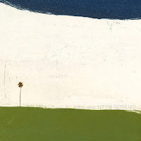 Andrea Vanzo - Spring (Sped Up) загрузить