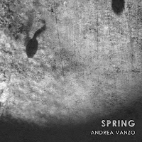 Andrea Vanzo - Spring загрузить