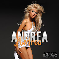 Andrea - Neblagodaren загрузить