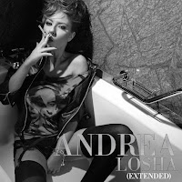 Andrea - Losha (Sb) загрузить