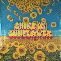 Andreas Dahlbäck - Hurriganes Forever загрузить