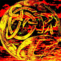 Andrei Krylov - Ancient English Song Of Love For Medieval Lute And Flute (Live) (Feat. Lana Ross) загрузить