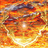 Andrei Krylov - Tale Of Loveless Marriage For English Medieval Lute (Feat. Lana Ross) загрузить