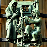 Andrei Krylov - Poem For Medieval Lute Ft Anastasia Goose загрузить