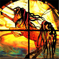 Andrei Krylov - Orkneyinga Medieval Saga Fantasy For Classical Guitar загрузить