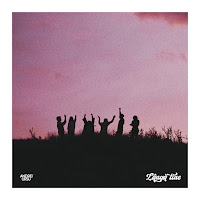 Andrei Ursu - Lângă Tine загрузить