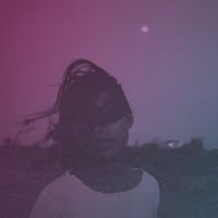 Andrew Belle - You're The Sea загрузить