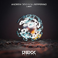 Andrew Dexx - Lasti Ft Giusepperino загрузить